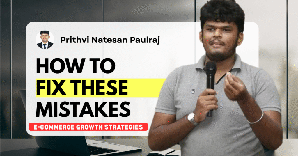 Mistakes-E-Commerce-Brands-Make-and-How-to-Fix-Them