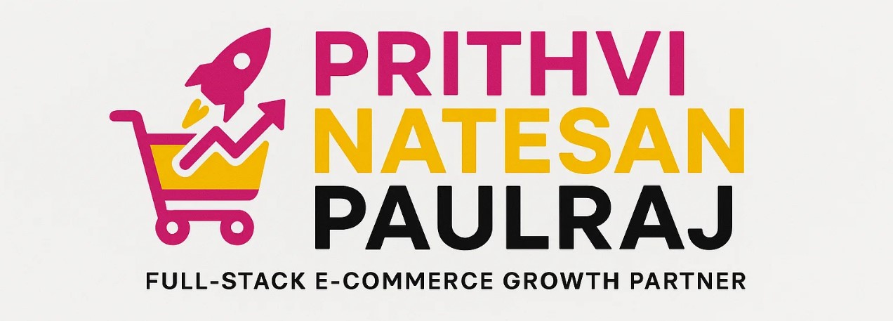prithvinatesanpaulraj