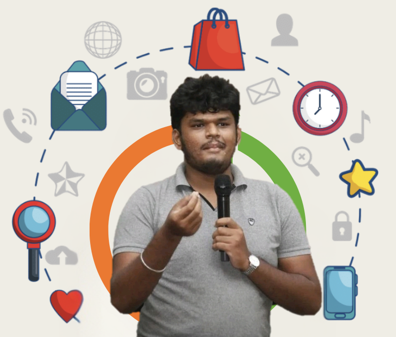 Web-Profile-pic